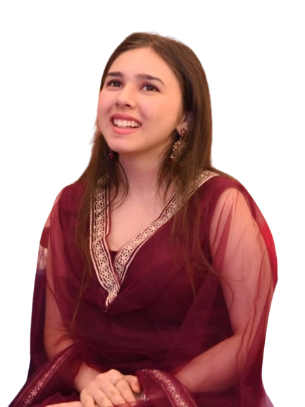Meharr